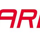 Leonardo DRS Announces Financial Results for First Quarter 2025