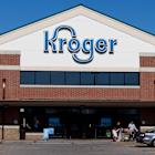 Kroger reports plan to close 60 grocery stores by end of 2026