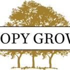 Canopy Growth Announces Extension of Proxy Voting Deadline for Upcoming Annual General Meeting