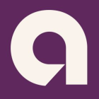 Decoding Ally Financial Inc (ALLY): A Strategic SWOT Insight