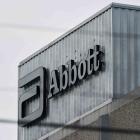 Abbott Laboratories Raises Its Outlook on Strong Medical Device Sales