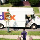 FedEx Stock Drops on Downgrade as Analyst Cites Increasing Risks