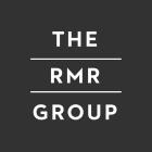 The RMR Group Announces Vertex Pharmaceuticals’ 15-Year Lease Renewal for 1.1 Million Square Feet in Boston’s Seaport District