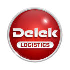 Delek Logistics Partners, LP Increases Quarterly Cash Distribution to $1.09 per Common Limited Partner Unit