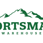 Sportsman’s Warehouse Announces Jeff Dunn as its new Chief Merchandising Officer