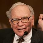 Warren Buffett’s Advice for Millennials Who Want To Get Rich