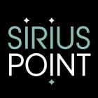 SiriusPoint Announces Date for Second Quarter 2024 Earnings Release