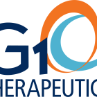 G1 Therapeutics Added to the Russell 2000® and 3000® Indexes