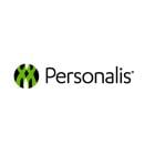 Personalis to Announce Fourth Quarter and Full Year 2024 Financial Results