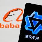 Alibaba powers AI drive of Transsion, the top Chinese smartphone vendor in Africa