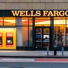 Wells Fargo fires more than a dozen employees for faking work: report