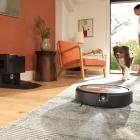 iRobot Is in Real Trouble After Amazon Deal Falls Through