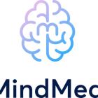 MindMed to Present at Canaccord Genuity’s 44th Annual Growth Conference