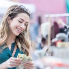 Want Decades of Passive Income? Buy This ETF and Hold It Forever.