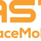 AST SpaceMobile Welcomes Andrew Johnson as New Chief Legal Officer
