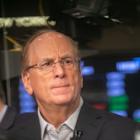 BlackRock is piling money into the U.K. as Larry Fink claims the country has discovered its ‘capitulation point’