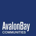 AvalonBay Communities, Inc. Announces Participation in Bank of America’s Global Real Estate Conference