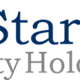 Star Equity Holdings to Release First Quarter 2025 Financial Results on May 14th