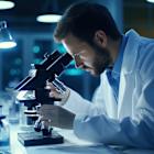 Why Akero Therapeutics (AKRO) Is Among the Best Performing Healthcare Stocks to Buy Now