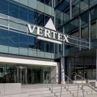 Vertex COO Arbuckle to step down later this year