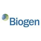 Biogen Q4 Earnings: Revenue And EPS Beat, Warns Lower 2025 Revenue, Inks R&D Funding Pact With Royalty Pharma