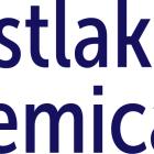 Westlake Chemical Partners LP Announces Fourth Quarter and Full Year 2023 Results