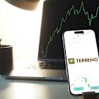 If You Invested $10K In Terreno Realty Stock 10 Years Ago, How Much Would You Have Now?