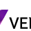 Venus Concept Announces Third Quarter of Fiscal Year 2024 Financial Results