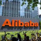 Alibaba's supermarket Freshippo records 9 straight months of profit, CEO says