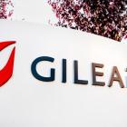 Can Gilead Sciences Sustain Its Growth Momentum in 2025?