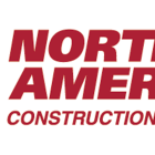 North American Construction Group Ltd. Announces Credit Facility Extension