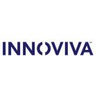 Innoviva to Participate in the Oppenheimer 35th Annual Healthcare Life Sciences Conference