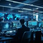 Palo Alto Networks (PANW) – AI-Powered Cybersecurity Taking Over