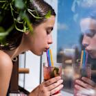 5 Soft Drink Stocks to Watch as Health Trends Shake Up the Industry