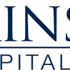 Kinsale Capital Group Reports First Quarter 2024 Results