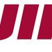 Equifax Introduces Secondary Education Diploma Verification Solution for Employers