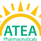 Atea Pharmaceuticals Reports Third Quarter 2023 Financial Results and Provides Business Update