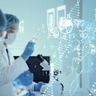 Why Biotech Stocks Such as Biohaven, Recursion Pharmaceuticals, and CRISPR Therapeutics Plunged in March