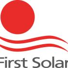 First Solar, Inc. Announces Third Quarter 2024 Financial Results