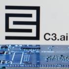 The real trouble for C3.ai may still be ahead as it eyes renewal with its biggest customer