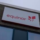 Equinor raises 2030 oil output target, beats Q4 profit view