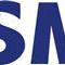 ASML reports transactions under its current share buyback program