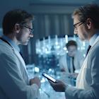 FDA Grants Orphan Drug Status to Beam Therapeutics Inc. (BEAM)’ AATD Gene Therapy