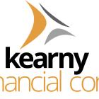 Kearny Financial Corp. Announces Third Quarter Fiscal 2024 Results and Declaration of Cash Dividend