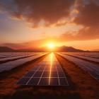 Is First Solar, Inc. (FSLR) A Promising Energy Stock According to Hedge Funds?