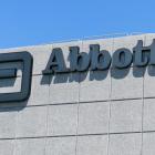 Is Abbott Stock Worth Buying at a Discounted P/S Valuation?