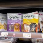 Freshpet Second-Quarter Revenue Tops Expectations; Pet Food Company Lifts Full-Year Forecast