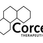 Diabetes Care Publishes Results From Prevalence Phase Of Corcept’s CATALYST Trial In People With Difficult-To-Control Type 2 Diabetes