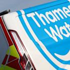 KKR Pulls Out of Thames Water Rescue Deal