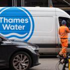 Thames Water’s Crucial Rescue Loan Approved by UK Judge